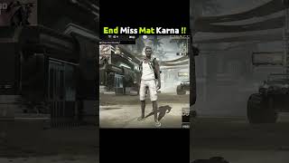 GOLD Ko DIAMOND Me Convert Kar Ne Ka TRICK 🤫 #shorts screenshot 5