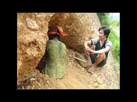 Video Xẩm đá đỏ - Tape 1 Full - youtube