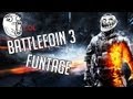 Aleksprod  funtage sur battlefoin 3 