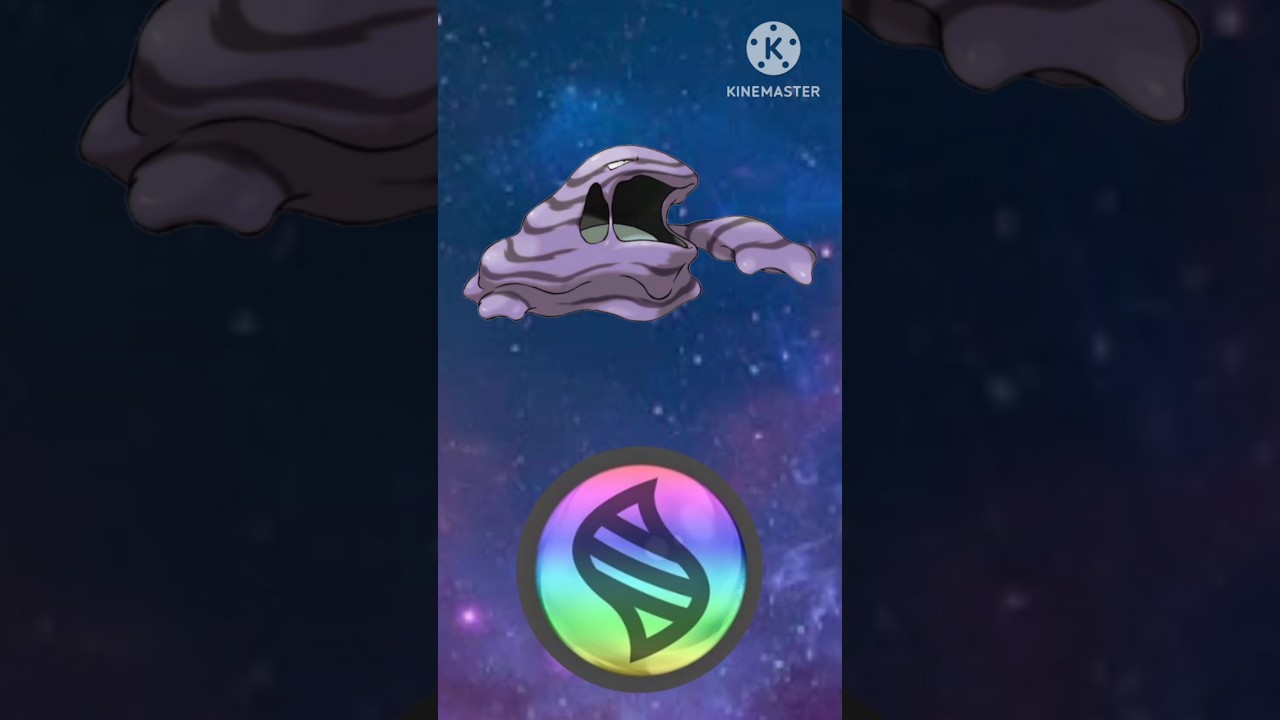 pokemon mega muk 