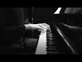 Piano Clip