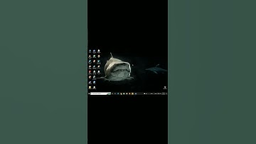 how to send emoji from your keyboard on windows #windows10 #windows11 #keyboard #emoji #send