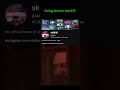 #bringboomback #skibiditoilet #edit