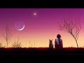 No Copyright Lo Fi Music 2021 🎵 LoFi hiphop mix