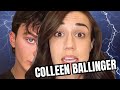 Colleen Ballinger still has not apologized 13 days later to Adam McIntyre
