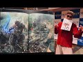 宇多丸『ゴジラ-1.0』を評論:週刊映画時評ムービーウォッチメン【公式】2023年11月16日(Eng.sub)