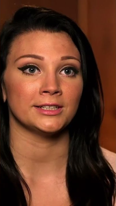 The Daughter of 'The Craigslist Killer' Speaks Out | Monster in My Family | #Shorts