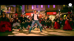 Mp3 songs download free hindi movie 2014