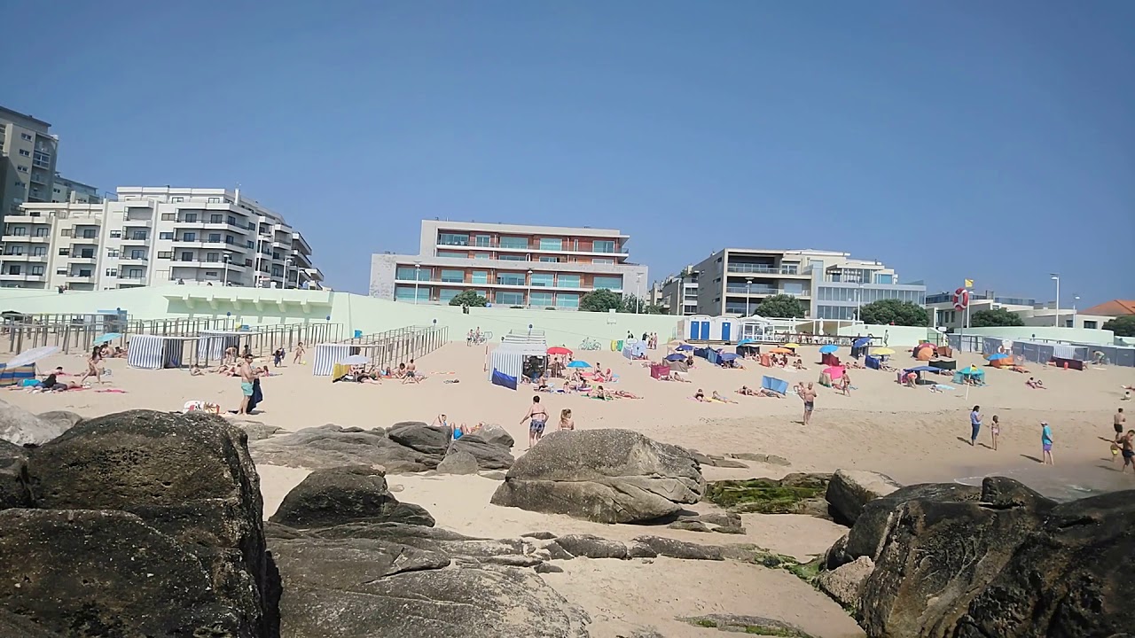 Vila do conde 30/6/2019 