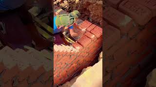 #construction #civilengineering #building #mistri #trending #heavycivil #housedesign #viral #theka