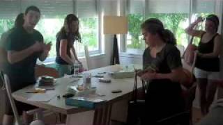 Clean up - NFTY-STR Promo.mov