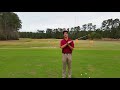 Is your golf swing a  mess 3 surefire tips to pure it now