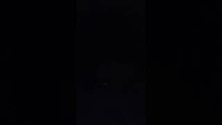 Youve Been Framed - Series 22 Episode 1 2009