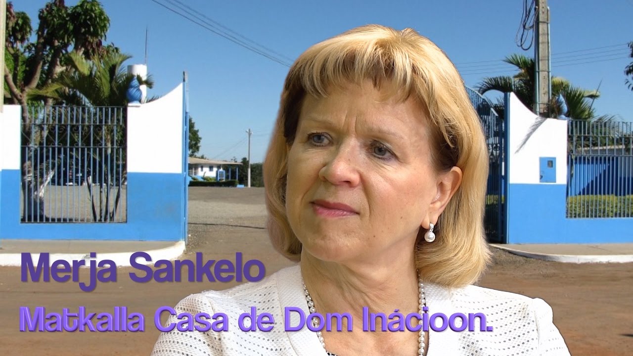 merja-sankelo-matkalla-casa-de-dom-inacioon-youtube