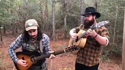 Zachary Kenneth Kennison // Willie Watson- When a ...