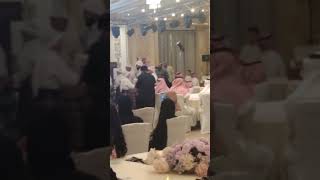 حفله تخرج الثانويه #اكسبلور #foryou #المراه XGO #XGO