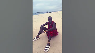 Maasai Song In Zanzibar Tanzania Zanzibar Stonetown Maasaimara Arusha Maasaiboys Indigenous 