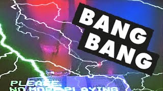 Jay9- Bang Bang