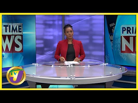 Jamaica's News Headlines | TVJ News - July 4 2022