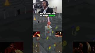 Team Westham Annihalate Team Oda R1 (LIVE REACTION) #dmmallstars #osrs #oldschoolrunescape
http://www.twitch.tv/ditterbitter
https://kick.com/ditterbitter
http://twitter.com/ditterbitter
https://www.tiktok.com/@ditterbitter
https://www.instagram.com/ditter_bitter/
https://www.youtube.com/@DitterBitterClips
https://discord.gg/GDgwGKD4Dk
Subscribe, join the fight today. Team Westham Annihalate Team Oda R1 (LIVE REACTION) #dmmallstars #osrs #oldschoolrunescape