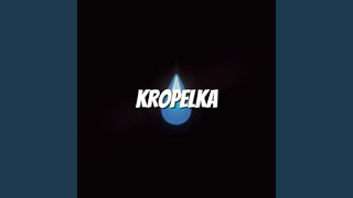 Kropelka