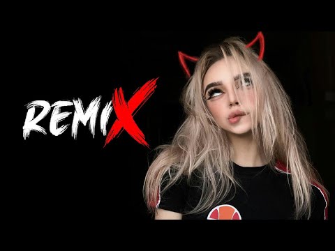 Elsen Pro x Патимат Расулова - Карие Глаза 3D Song Патимат Расулова - Карие Глаза