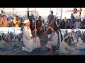 شاهد اجمل مقطع تحطيب مع عبده علام ومحمد عبوده على المزمار البلدي الصعيدي شاهد اجمل مقطع تحطيب مع عبده علام ومحمد عبوده على المزمار البلدي الصعيدي