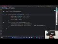 Saksham Digital Technology Live Stream