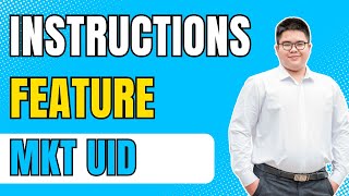 Tool Scan Group Facebook MKT UID | Scan Group By Keyword