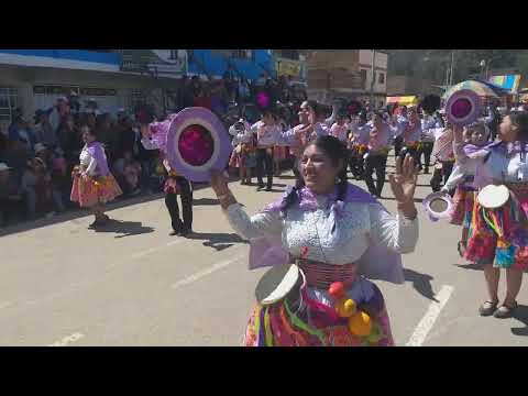 SAN AGUSTIN DE CAJAS SANTIAGO 2023