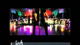 Metallica Enter Sandman Live (audio) S & M 1999