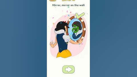 dop2 level 13 #video #viral #viralvideo #spportme