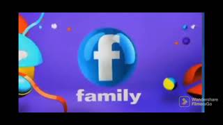 Bbcfamilycicada Filmstemple Streethit Entertainmentnelvana Logo In Filmorago