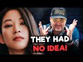 She humiliates phil hellmuth  jy