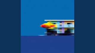 Nevertheless - O.O.O