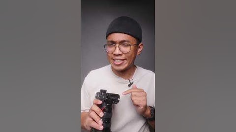 How to Shoot Low Light Photos