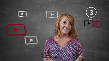 Coming Soon: Faculty Learning Community