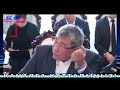 Эх Момбеков тизип койдуго чиркин! СОЗСУЗ КОРГУЛО!