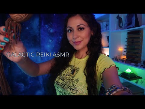 2024 Enter the Dragon 🐉🌹SOPHIA dragon tribe EMERALD Seraphim CRYSTAL GRID 💎GALACTIC Reiki ASMR