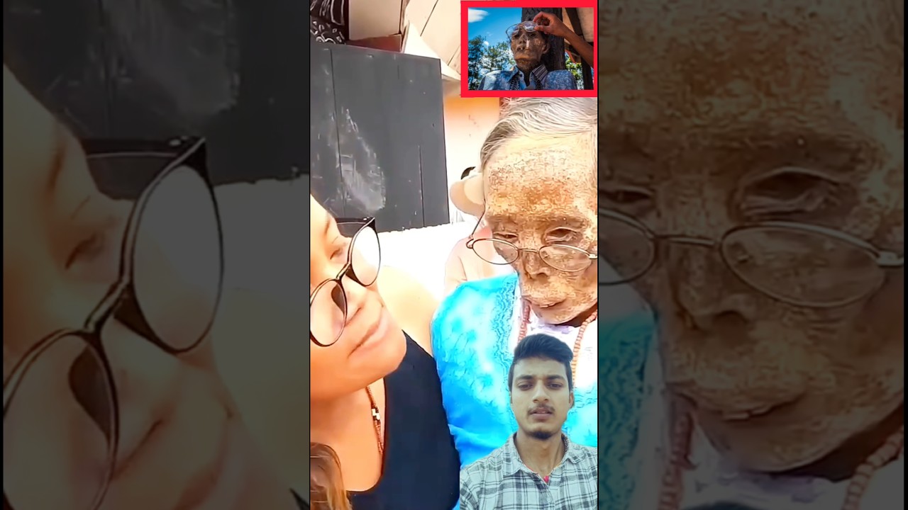 इंडोनेशिया 🇮🇩 मे मरे हुए लोग II 😱 Indonesia death body II Village life I 