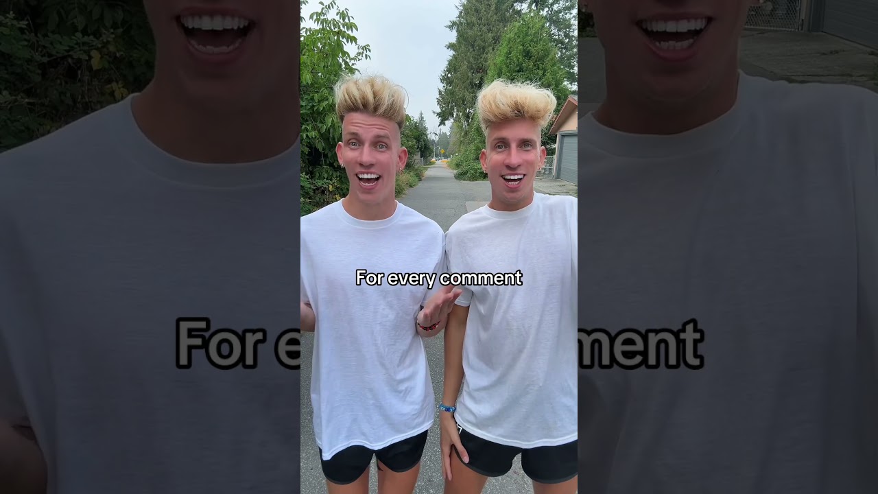 We will donate 1$ to an AI Artist for every comment on this video!