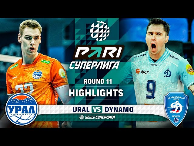 Russian football championship 2011 12. Premier League.Dynamo