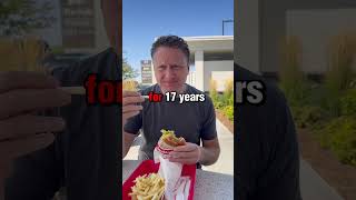 In-N-Out CEO Lynsi Snyder Is My New Favorite Billionaire