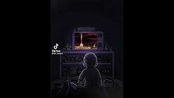 اغنية دراغون بول زمان 