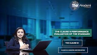 FSMS Performance Evaluation Clause 9 of ISO 22000:2018 | Training on ISO 22000:2018 |