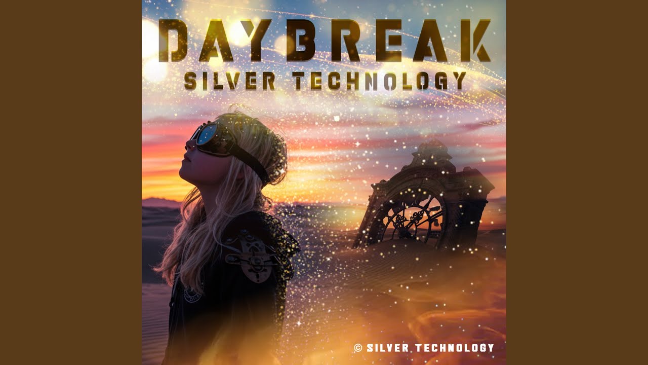 Watch DAYBREAK on YouTube Watch DAYBREAK on YouTube