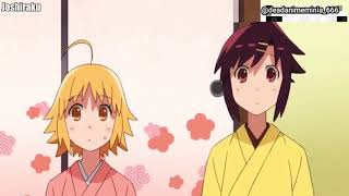 Random anime scene #8 (RAS)