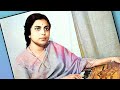 Hits of suman kalyanpur with talat mahmood mohammed rafi  mukesh