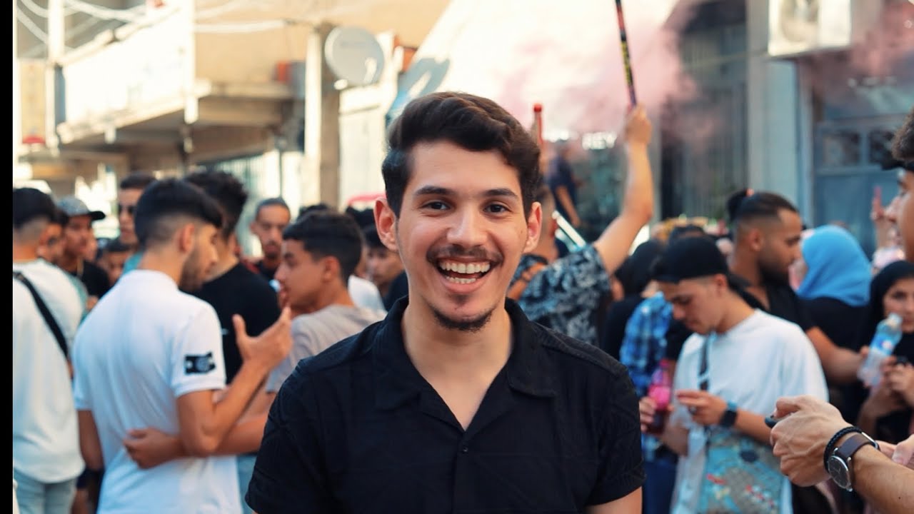 فرحة النجاح بشهادة البكالوريا مع تلاميذي … أعظم فرحة ❤️🔥 العاقبة لتلاميذ بكالوريا 2023 إن شاء الله