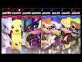 Youtube Thumbnail title